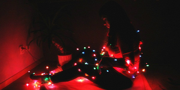 magia .