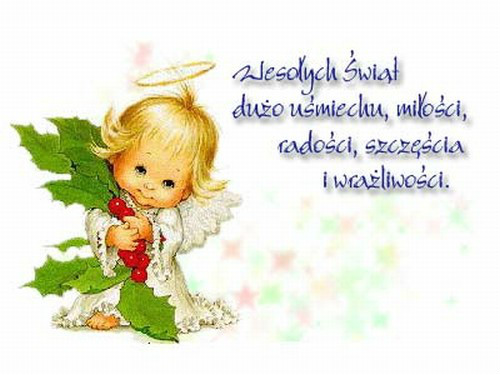 Wpis mikolajek310809