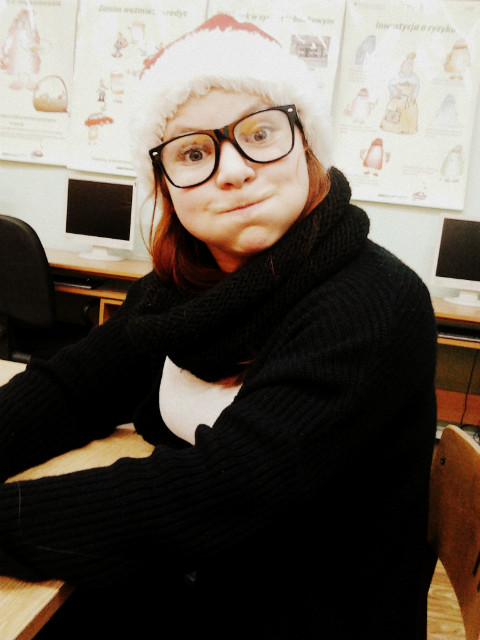 Wpis zdrowokopnienta