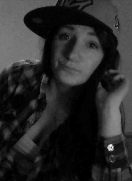 Wpis qqqkasia11qqq