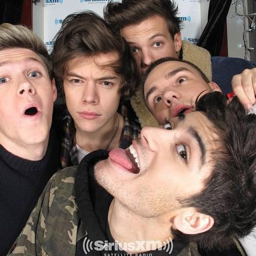 Wpis truedirectioners