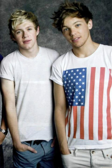 Wpis fooreveryoungx3