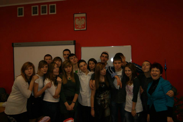 Wpis blackbriverse