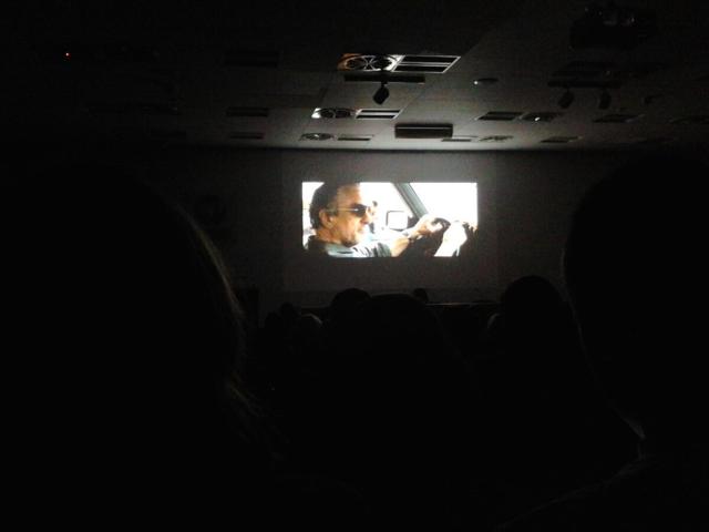 kino?nieeee