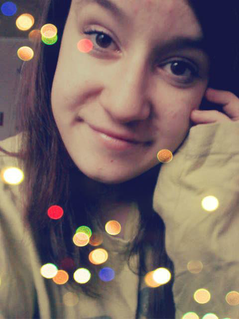 Wpis kochajacabezgranic