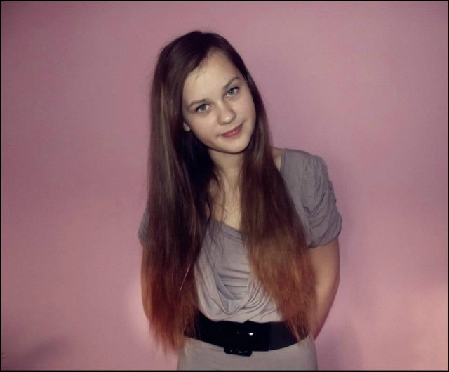 Wpis lampardzicaa