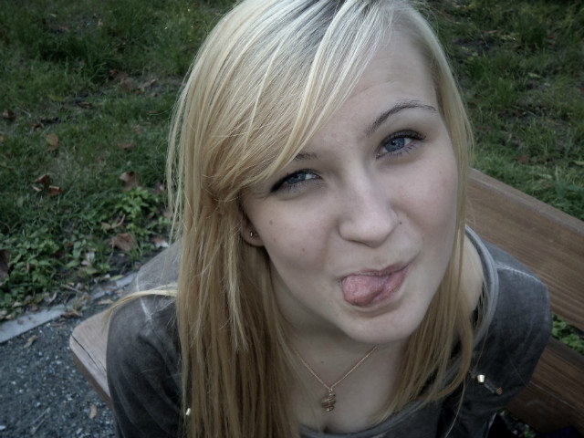 Wpis amyszkaa