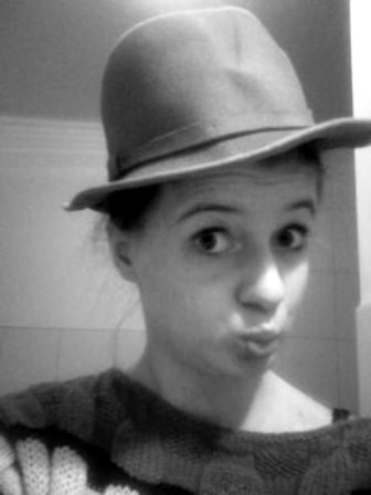 Wpis xxaxxx
