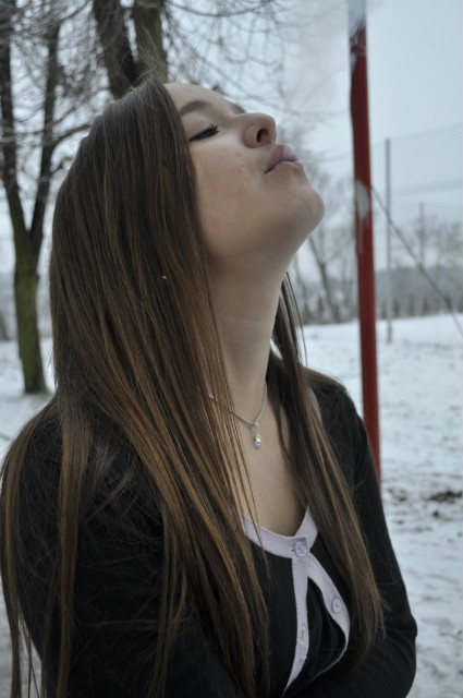 Wpis psychoza6