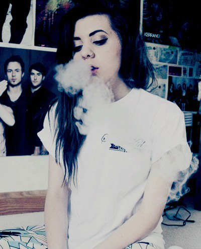 Opisy ; D