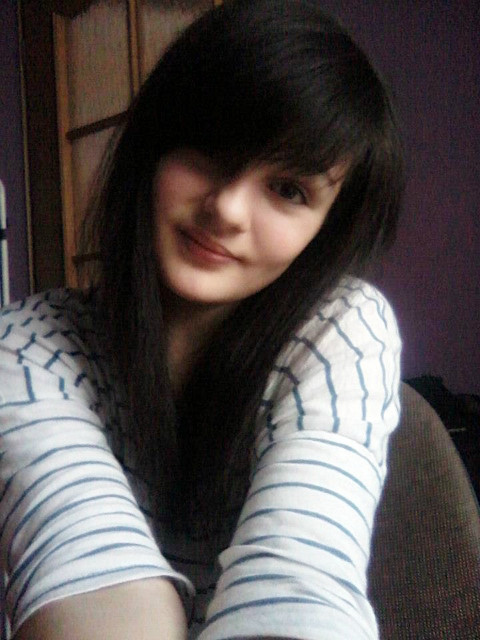 trudno mnie kocha...