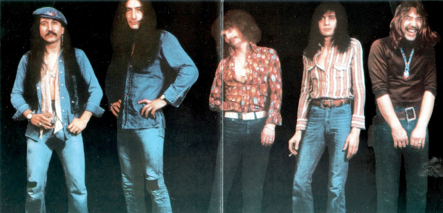 Wpis davidbyron