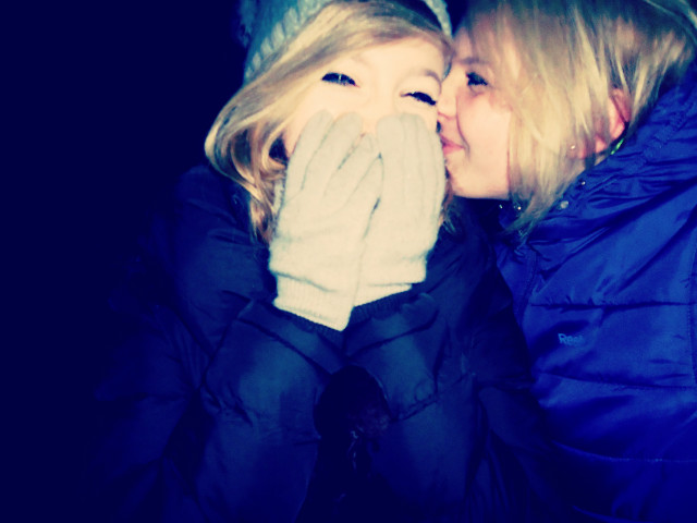 Wpis mgrpszczolka