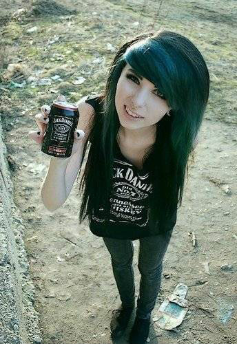 Opisy ; D  