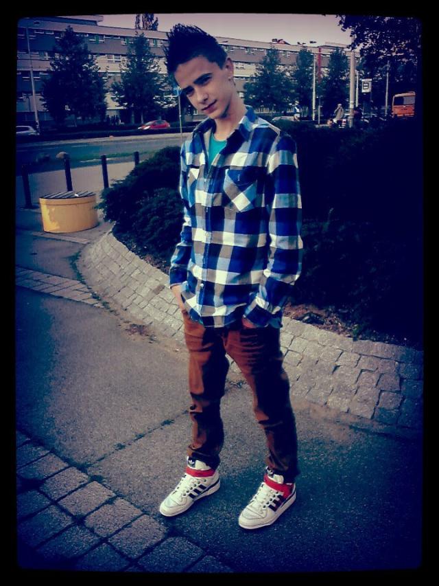 FILIP . XD