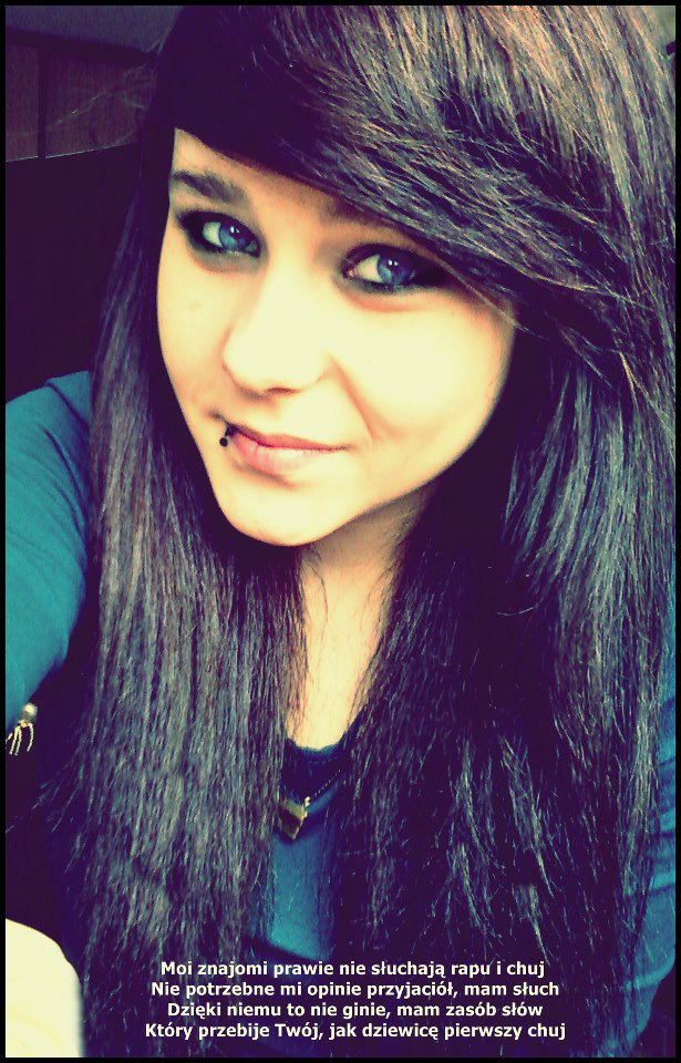 ororor :D 