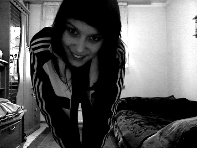 wam :3