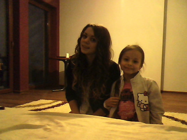 Lucyy :*