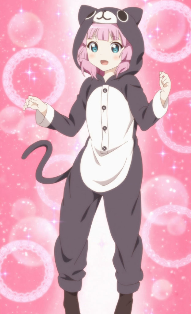 *o*
