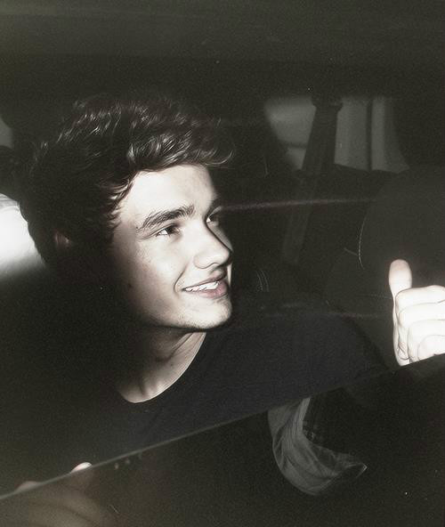 Wpis truedirectioners