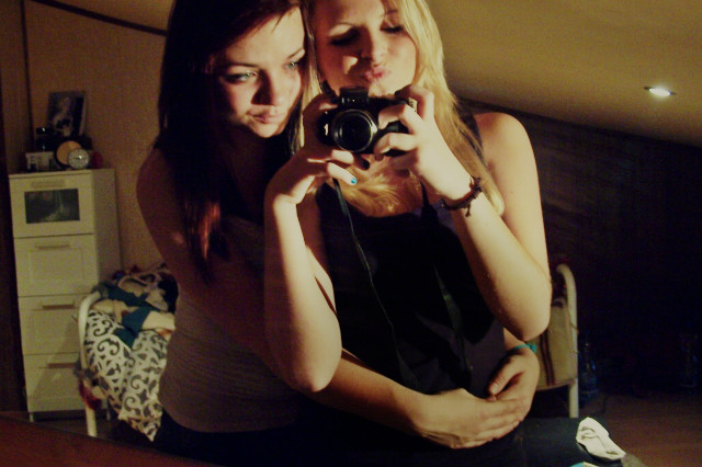 Wpis xxsanderqaxx