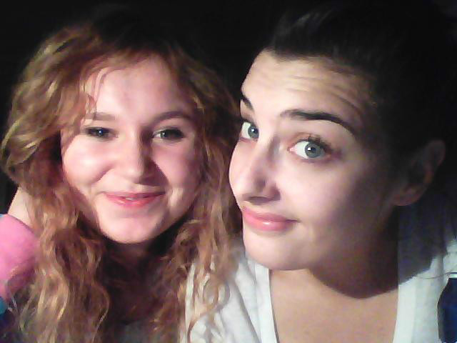Wpis shandyx3