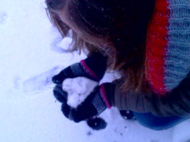 ` Turururuur . ; ) 