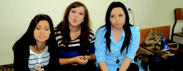 love love