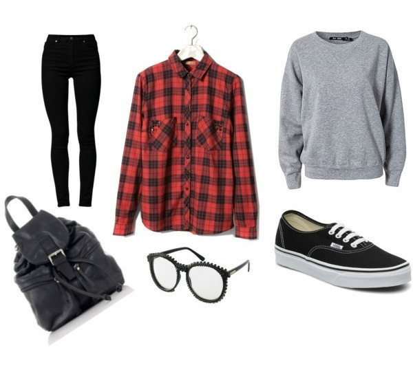 Wpis stylizowane