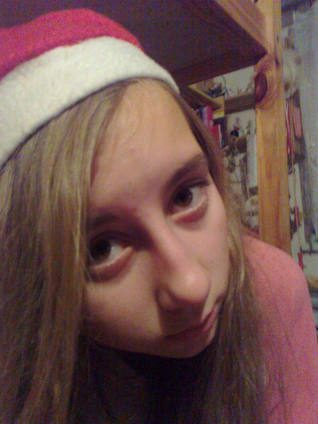 ` Mikoajki . ; 8 