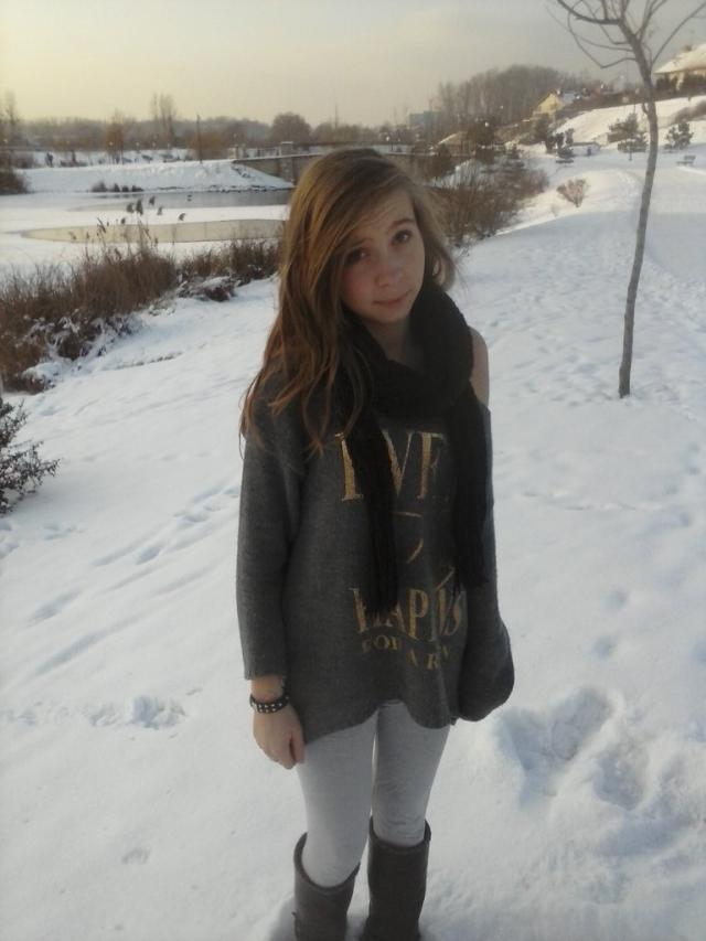 ehh ; c