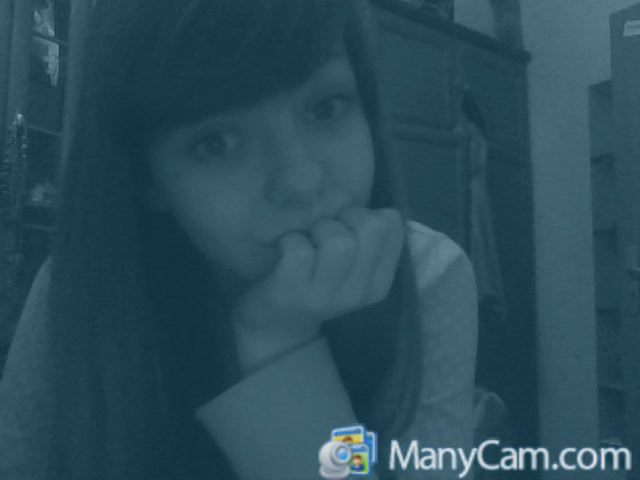 Wpis zaaczaarowanaaax3