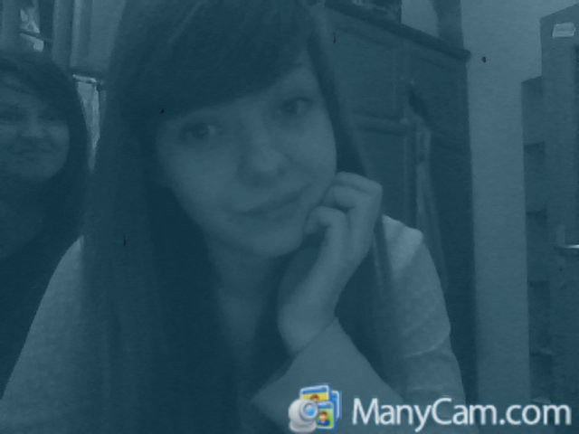 Wpis zaaczaarowanaaax3