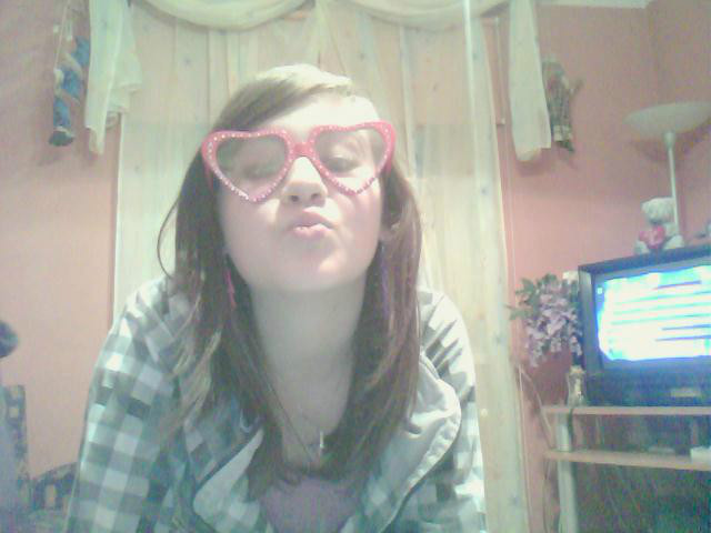 Wpis niceelyx3
