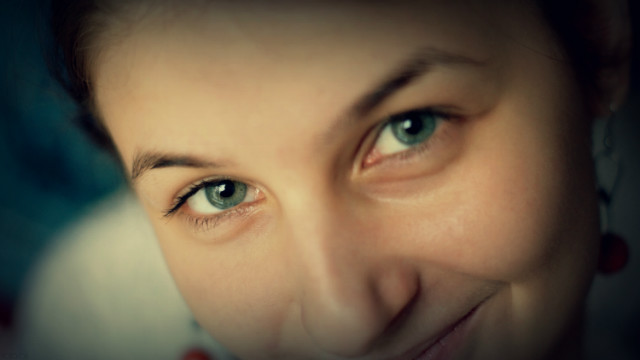 Donia