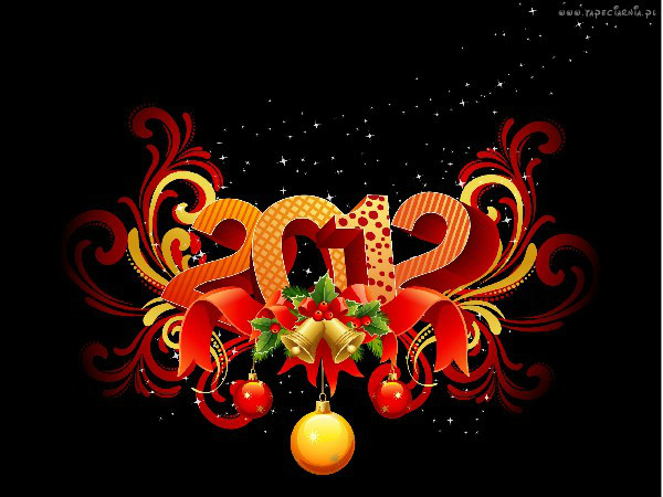 ~ Merry Christmas ! 