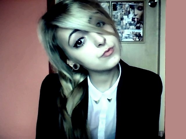 Wpis littlebitmoree