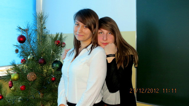 chillout bejbeee .