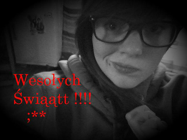 WESOYCH !!