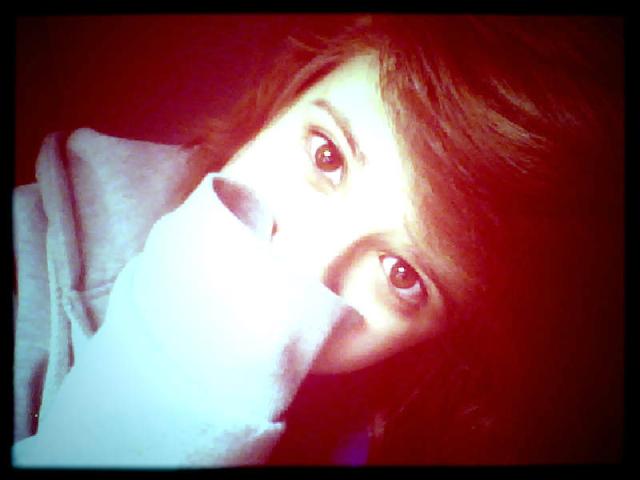 Wpis darkla