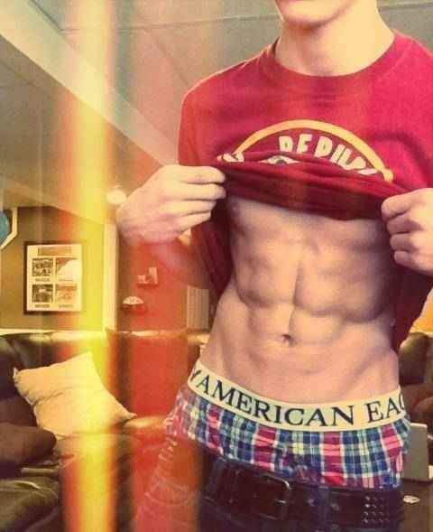 omomomm