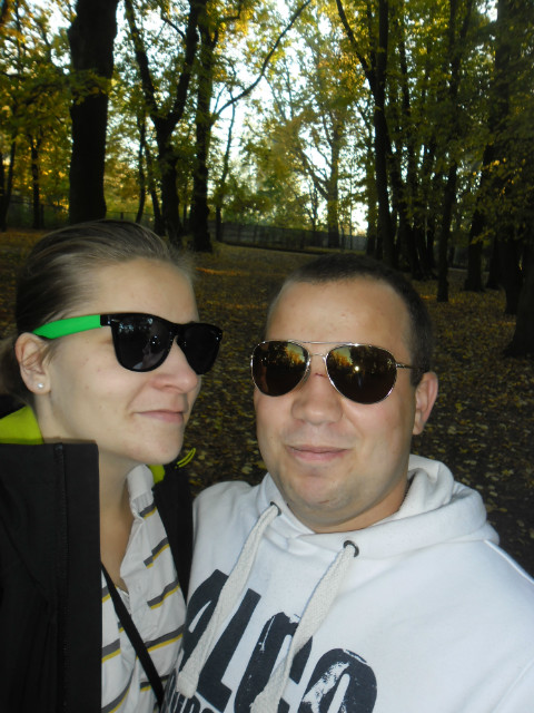 Kocham Ci :****************