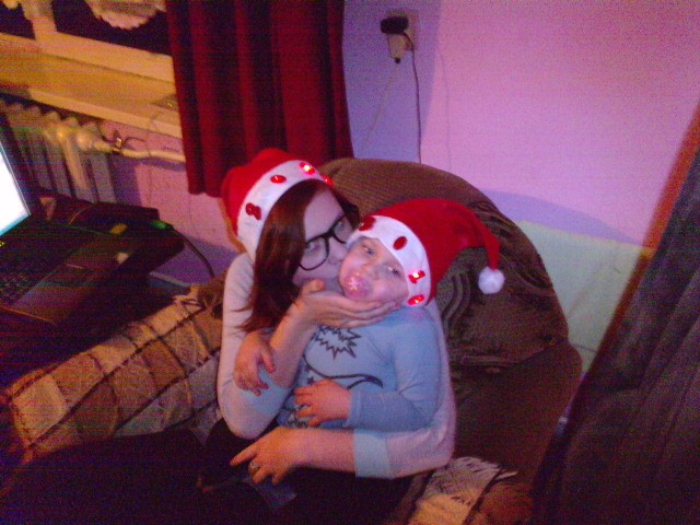 Capecki  *.* 