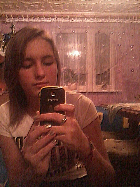 Wpis adiecholc1234567890