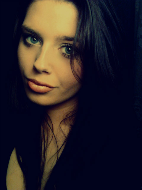 Wpis xwildatheartx
