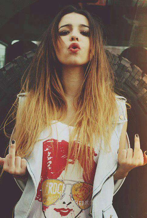 Wpis anonimowycytat