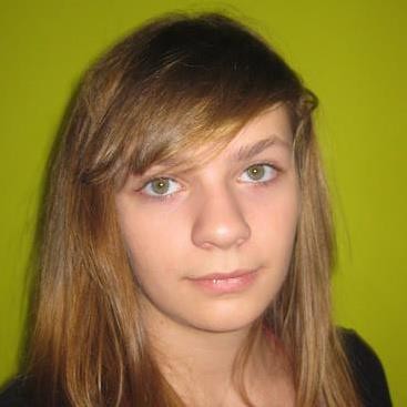 Nudyyyy :**