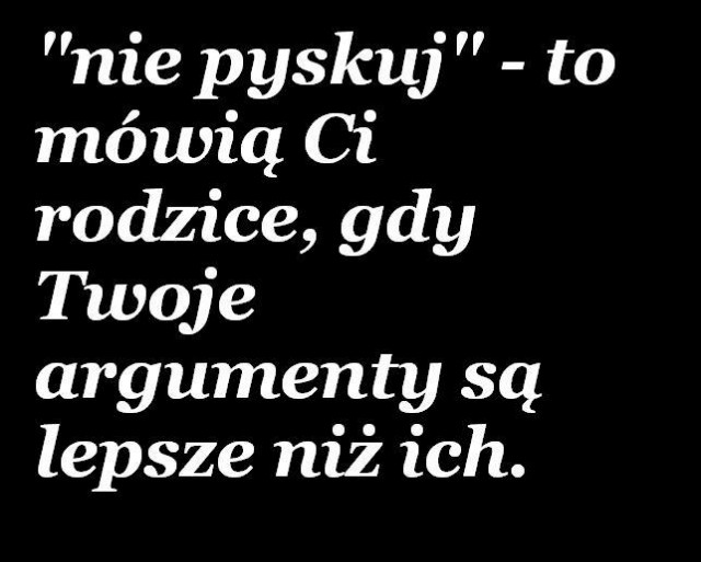 Wpis czekochomik