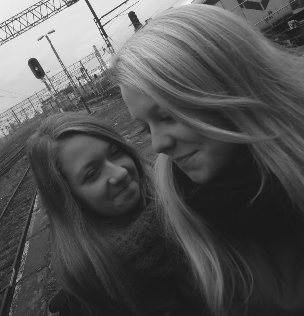 2012-12-23