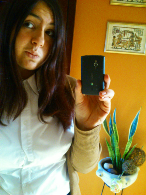 Wpis s2andraa